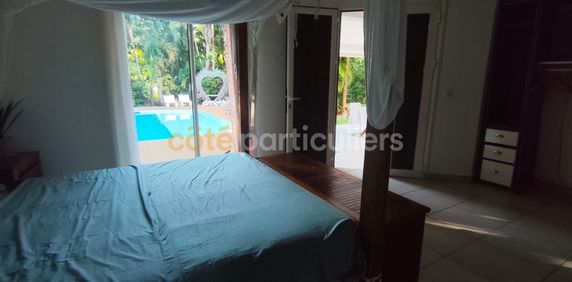 Location Appartement 1 pièce 24m² - Photo 2