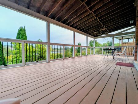 For Lease - 75 Pointon Street, Aurora, Ontario - Photo 2