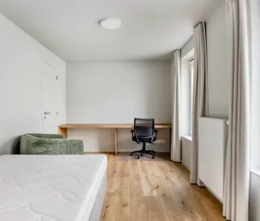 Sluisstraat 6 0202, 3000 Leuven, België - Foto 6