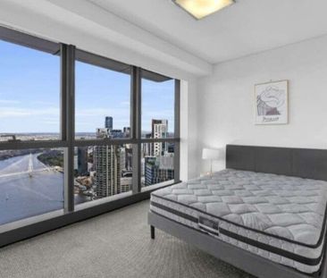 Brisbane CBD - Photo 5