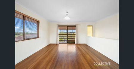 Cul-De-Sac Position with Sweeping Views - Photo 5