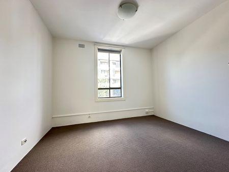 1/141 Victoria Avenue, Chatswood NSW 2067 - Apartment For Rent | Domain - Photo 4