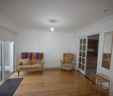 7 Sli Cluain Aoibhinn, Naas, County Kildare - Photo 4