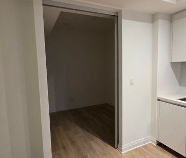 For Lease - 4015 The Exchange N/A Unit# 3501, Mississauga, Ontario - Photo 6