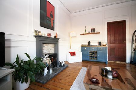 Blantyre Street, Yorkhill, Glasgow - Photo 3