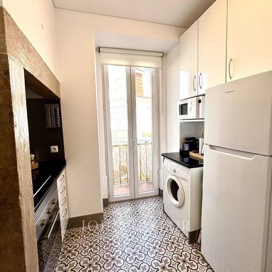 Misericórdia, Lisbon 1250-100 - Photo 1