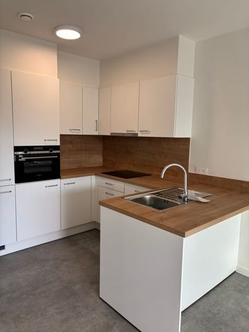 Appartement te huur - Photo 2