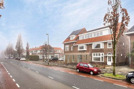 Appartement te huur: Jacob Binckesstraat 65 8921 GR Leeuwarden - Foto 5