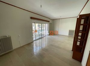 Διαμέρισμα για ενοικίαση - Πάτρα, - Φωτογραφία 4