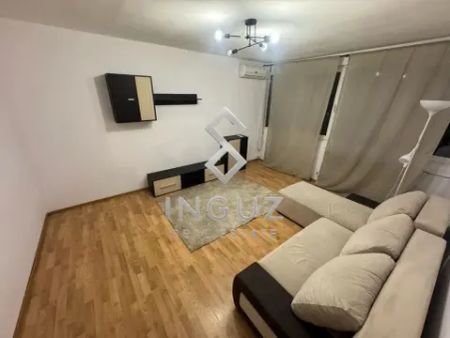 Apartament 3 camere de inchiriat-Metrou Aparatorii Patriei - Photo 5