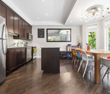For Lease - 99 Erskine Street, Toronto, Ontario - Photo 6