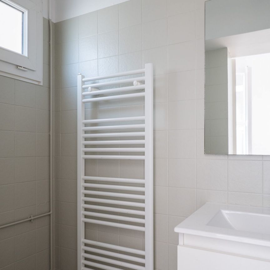 Location Maison 5 pièces 137m² LES SABLES D OLONNE 85100 - Photo 1