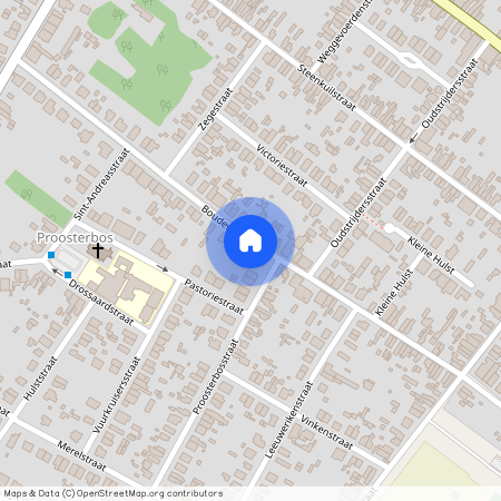 Boudewijnlaan 114, 3630, Mechelen-Aan-De-Maas