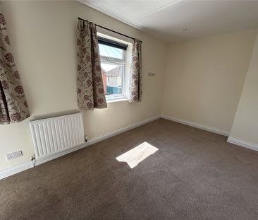 Kendale Road, Bridgwater, Somerset, TA6 - Photo 5