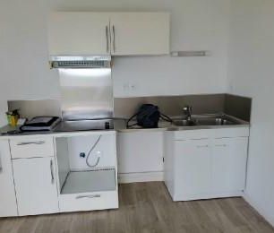 Location Appartement 3 pièces 56m² ST HERBLAIN 44800 - Photo 4