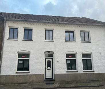 Grootgenhouterstraat 53 - Photo 5