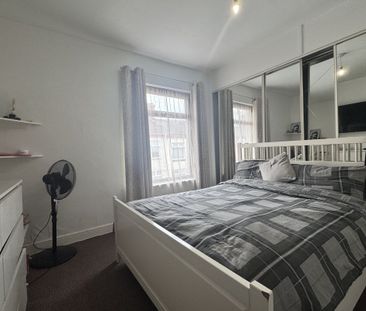 Denmark Road - Photo 3