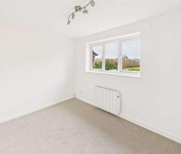 Primrose Close, Ross-on-wye, Herefordshire, HR9 - Photo 3