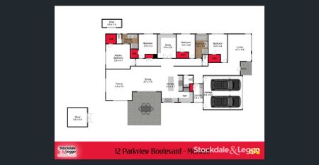 A cut above the rest! - Photo 4