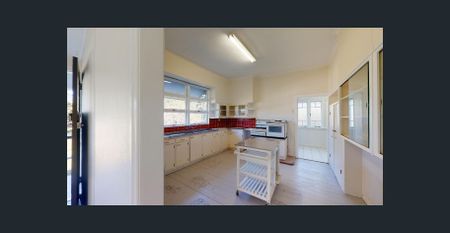 Bring your horses, spacious 5 acre property for 3 bay shed, paddocks and a beautiful QLDER - Photo 4