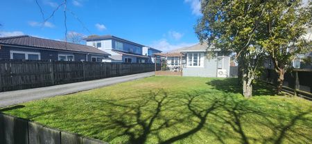 30 Elizabeth Street, Victoria - Photo 5