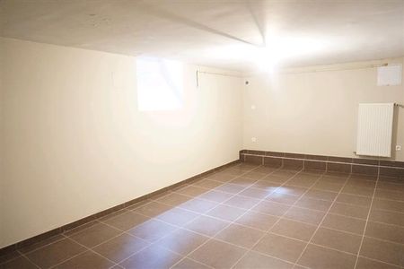 Location Appartement 3 pièces 43m² LILLE 59000 - Photo 5