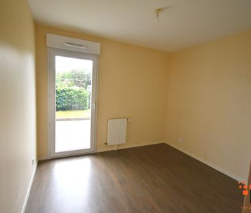 Location Appartement 3 pièces 62m² - Photo 4