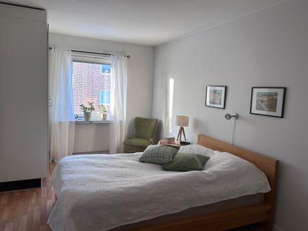 Rönbecksgatan 3, Helsingborg - Photo 2