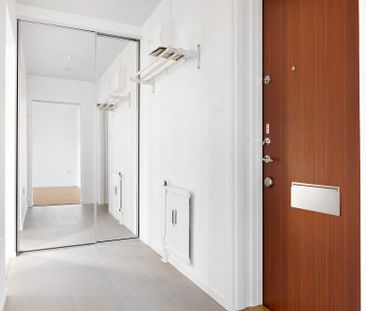 Ringvägen 25 - Photo 4