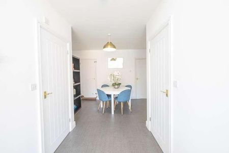 High Street, Harborne, Birmingham, West Midlands, B17 - Photo 4