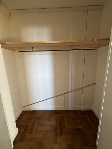 Location Appartement 3 pièces 60m² LIMOGES 87100 - Photo 5
