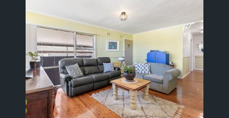 Fresh. Spacious. Ultra Convenience. - Photo 5