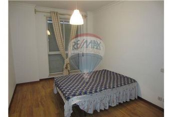 Apartamento T2 em Coimbra
