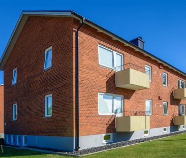 Snapphanegatan 2 - Photo 2