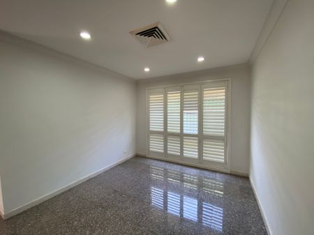 Room for the Whole Family - Photo 4