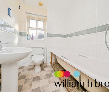 Haddon Park, Colchester - Photo 5