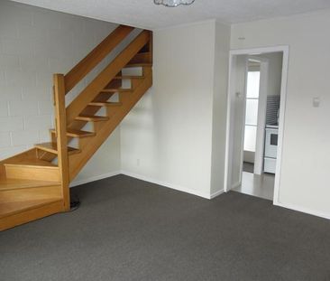 Petone Living - Photo 2