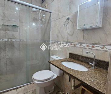 Casa em Condomínio com 2 quartos e 73m² para alugar em Ecoville, Po... - Photo 5
