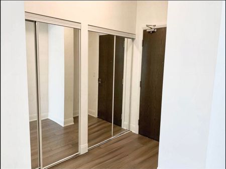 For Lease - 2900 Highway 7 N/A Unit# 2905, Vaughan, Ontario - Photo 5