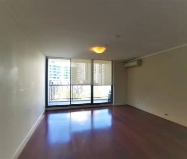 B506/35 ARNCLIFFE Street,Wolli Creek,New South Wales 2205, Sydney - Photo 3