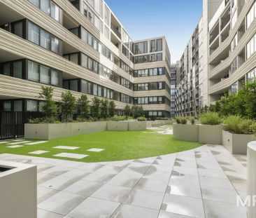 413C/45 Linden Avenue, Ivanhoe - Photo 4