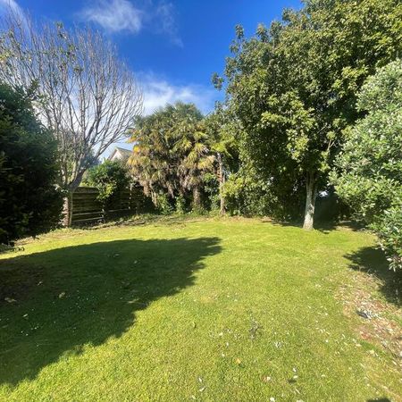 66 Fox Street - Photo 2