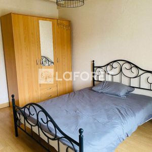 Appartement 1 pièce à Épinal - Photo 2