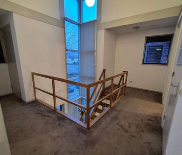 Huis te huur: 't Holland 61 6921 GX Duiven - Photo 1