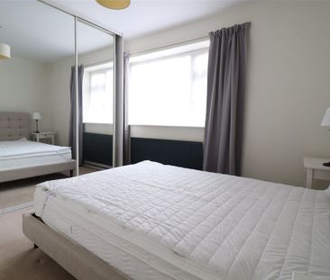 Greenville Court, Stradbrook Road, Blackrock, County Dublin - Photo 5