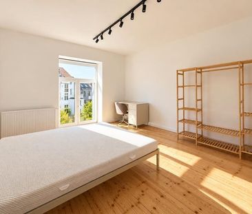 Studio te huur - Photo 5