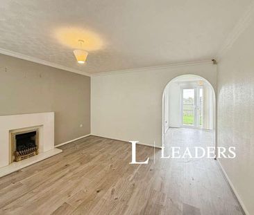 Ridgewell Close, LN6 - Photo 4