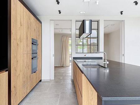 Tout savoir sur cette maison à Houyet, à Houyet - Foto 5