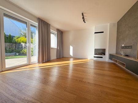 Szczecin, Warszewo - Photo 2