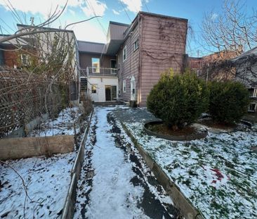 6443 Rue Clark, H2S 3E5, H2S 3E5, Montréal - Photo 3